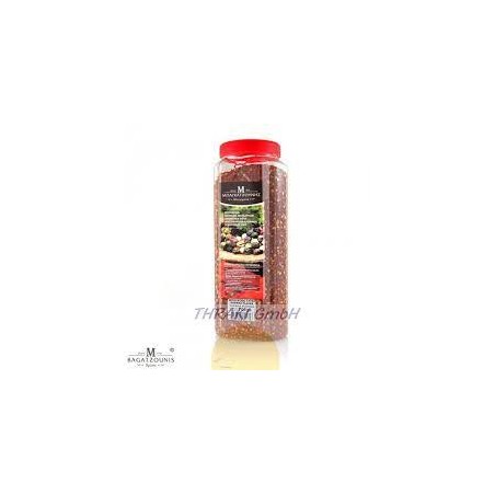 GR Mpoukovo HOT 700g